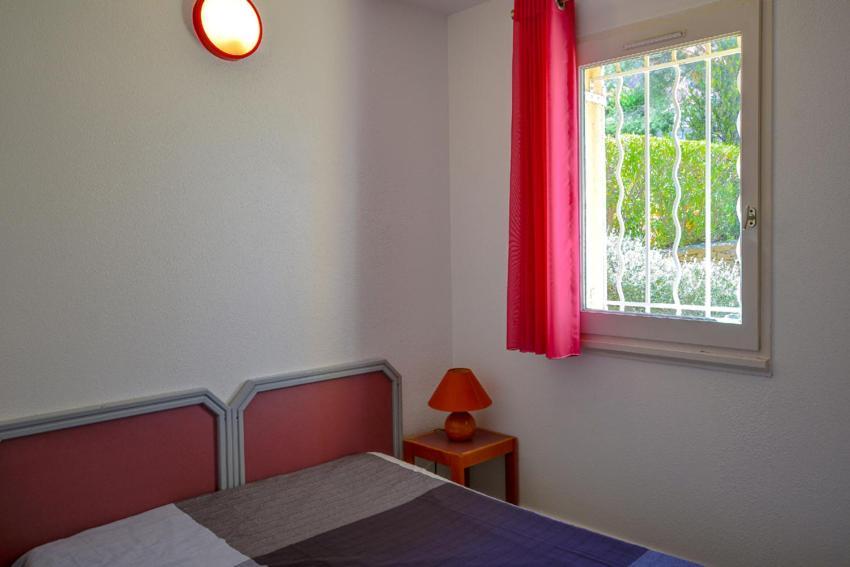 Vvf Residence סן-סיר-סור-מר מראה חיצוני תמונה